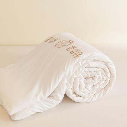 （总）寐居 2022新款雅芙大豆纤维被被子被芯系列