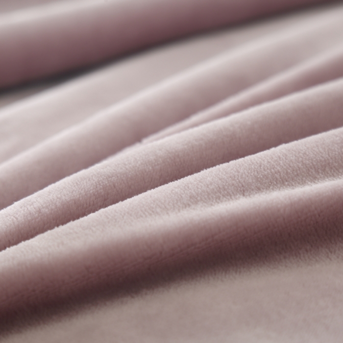 91家纺网 家纺一手货源 找家纺 （总）卡琪曼 2022新双面法兰绒羊羔绒毛毯办公室午睡盖毯子