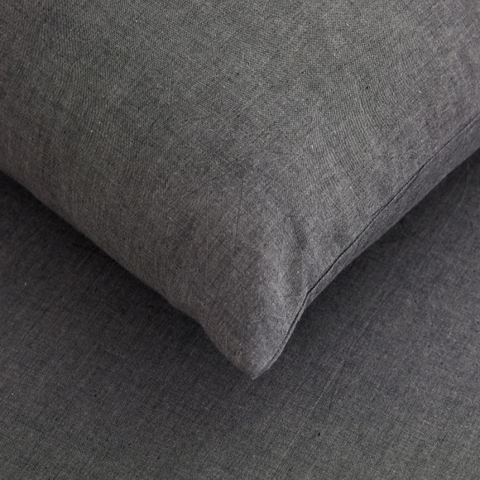 91家纺网 家纺一手货源 找家纺 （总）纤雅床笠 2024新款活性印染全棉水洗棉六面全包床笠