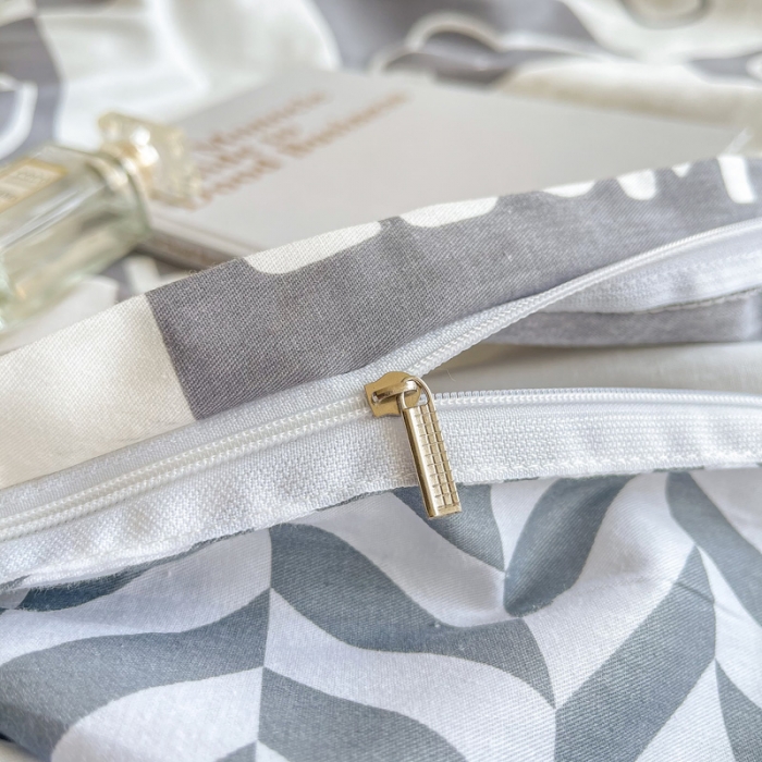 91家纺网 家纺一手货源 找家纺 绵庭 2022年秋冬12868全棉四件套 班尼小熊