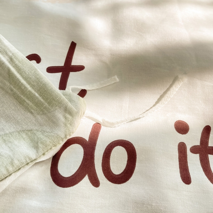 91家纺网 家纺一手货源 找家纺 绵庭 2022年秋冬12868全棉四件套 安暖如夏米