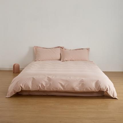 91家纺网 家纺一手货源 找家纺 （总）8小时 新款全棉磨毛四件套单品系列-四件套