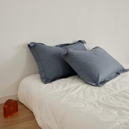 91家纺网 家纺一手货源 找家纺 （总）8小时 新款全棉磨毛四件套单品系列-枕套/对