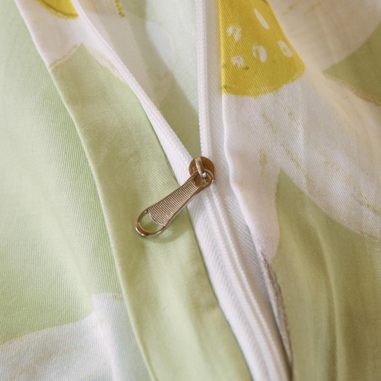 91家纺网 家纺一手货源 找家纺 金鑫汇 2022新款网红直播爆款一字绣工艺小号三件套五彩缤纷