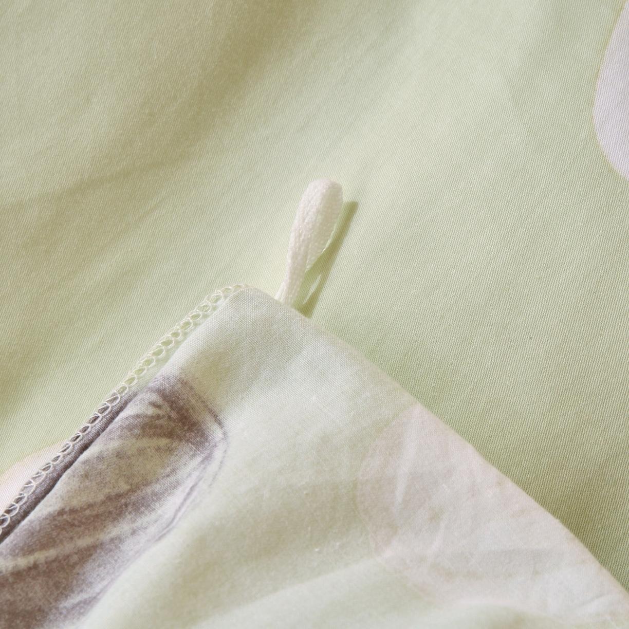 91家纺网 家纺一手货源 找家纺 金鑫汇 2022新款网红直播爆款一字绣工艺小号三件套五彩缤纷