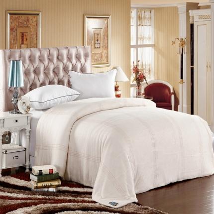 （总）新月家纺 2022新款新疆棉被子