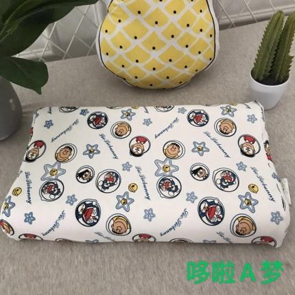 91家纺网 家纺一手货源 找家纺 （总）亚龙工厂店 2022新款儿童枕