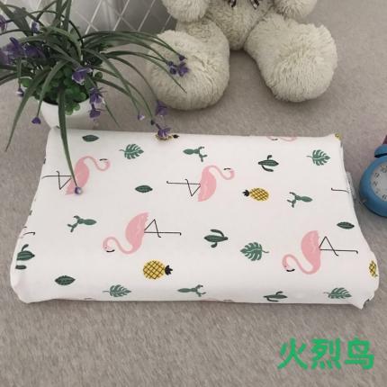 91家纺网 家纺一手货源 找家纺 （总）亚龙工厂店 2022新款儿童枕