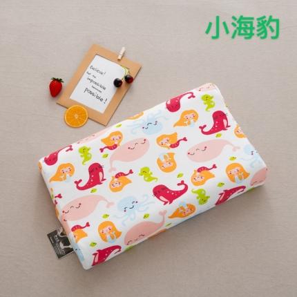 91家纺网 家纺一手货源 找家纺 （总）亚龙工厂店 2022新款儿童枕