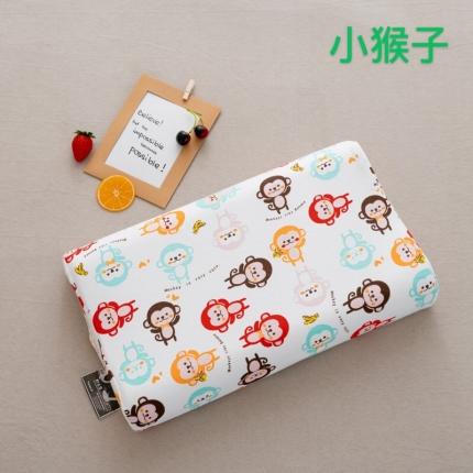 91家纺网 家纺一手货源 找家纺 （总）亚龙工厂店 2022新款儿童枕