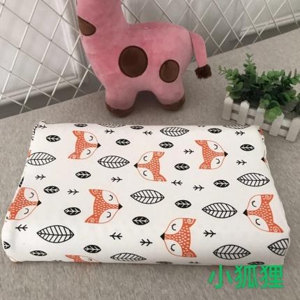 91家纺网 家纺一手货源 找家纺 （总）亚龙工厂店 2022新款儿童枕