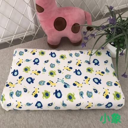 91家纺网 家纺一手货源 找家纺 （总）亚龙工厂店 2022新款儿童枕