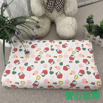 （总）亚龙工厂店 2022新款儿童枕