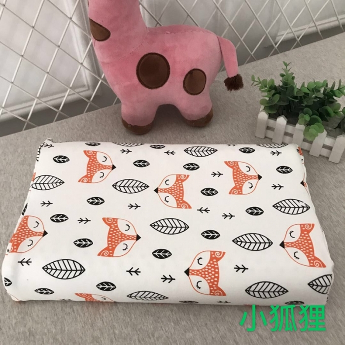 91家纺网 家纺一手货源 找家纺 （总）亚龙工厂店 2022新款儿童枕