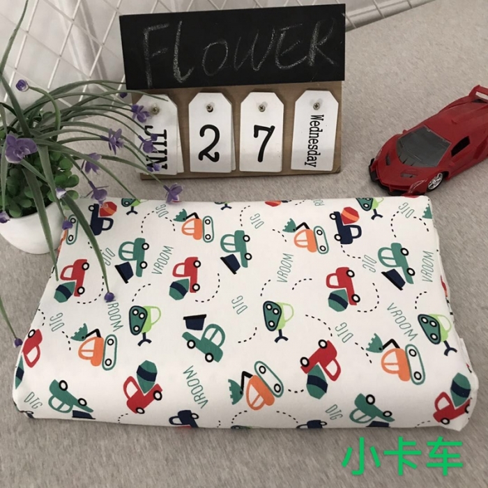 91家纺网 家纺一手货源 找家纺 （总）亚龙工厂店 2022新款儿童枕