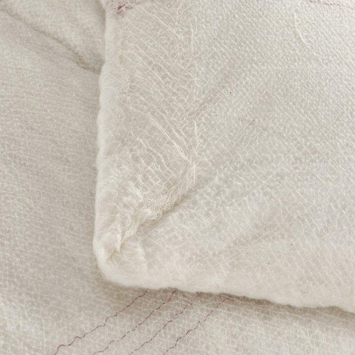 91家纺网 家纺一手货源 找家纺 （总）新月家纺 2022新款优质棉被子