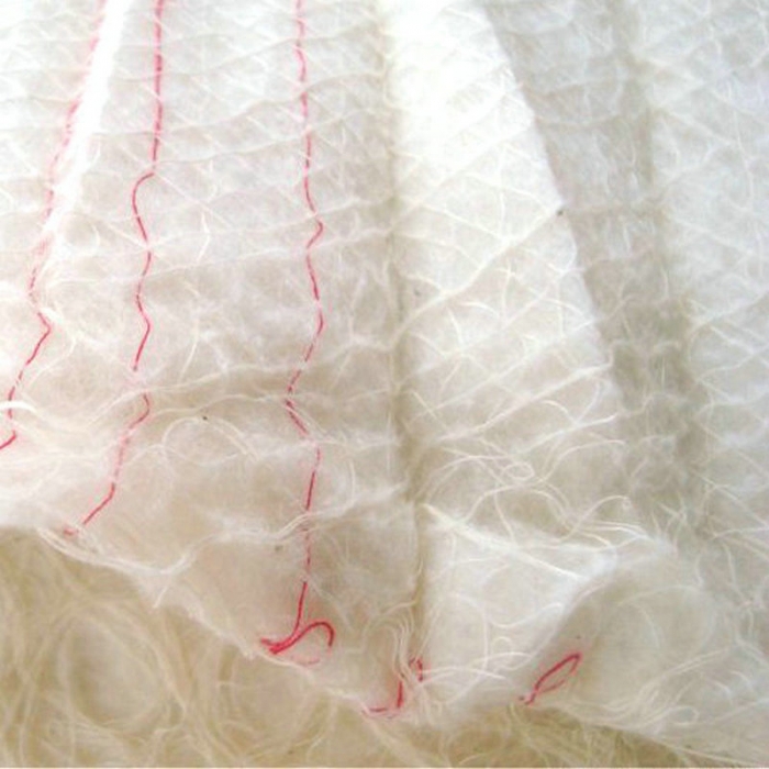 91家纺网 家纺一手货源 找家纺 （总）新月家纺 2022新款优质棉被子