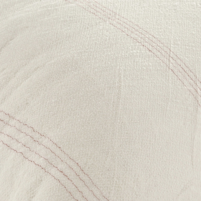 91家纺网 家纺一手货源 找家纺 （总）新月家纺 2022新款优质棉被子