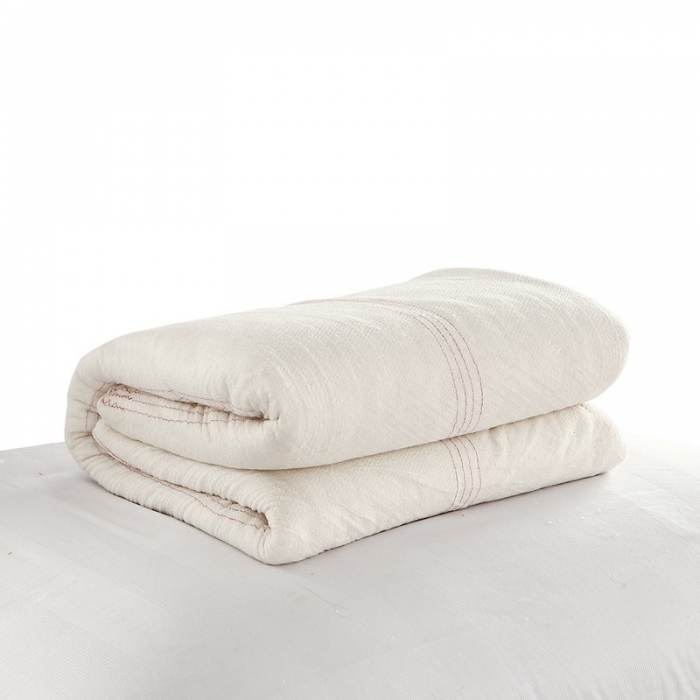 91家纺网 家纺一手货源 找家纺 （总）新月家纺 2022新款优质棉被子