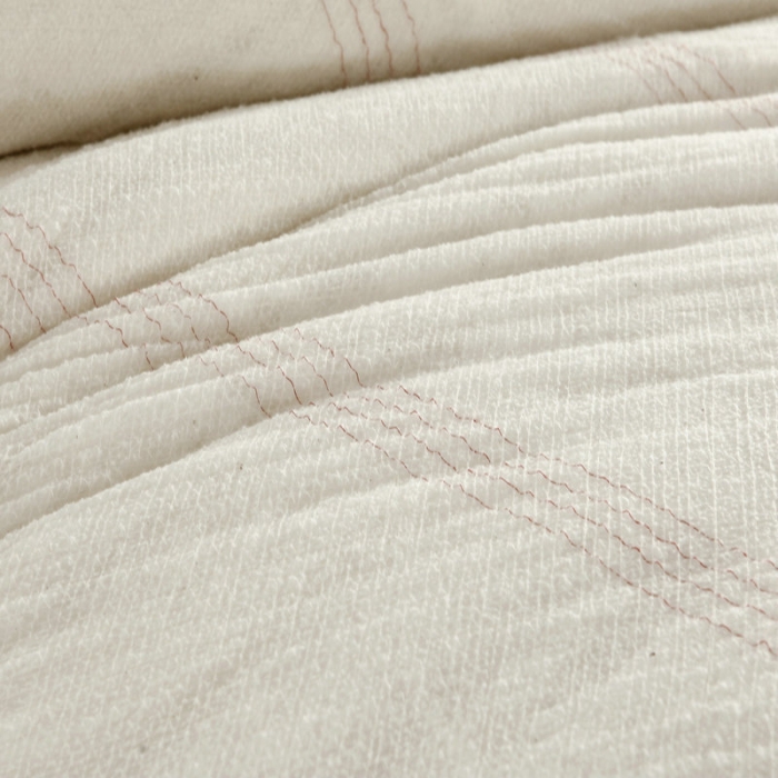 91家纺网 家纺一手货源 找家纺 （总）新月家纺 2022新款优质棉被子