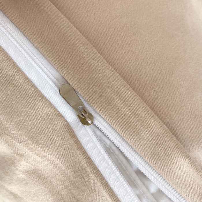 91家纺网 家纺一手货源 找家纺 总玉元坊22可定制全棉纯棉加厚磨毛床单被套床笠四件套三件套