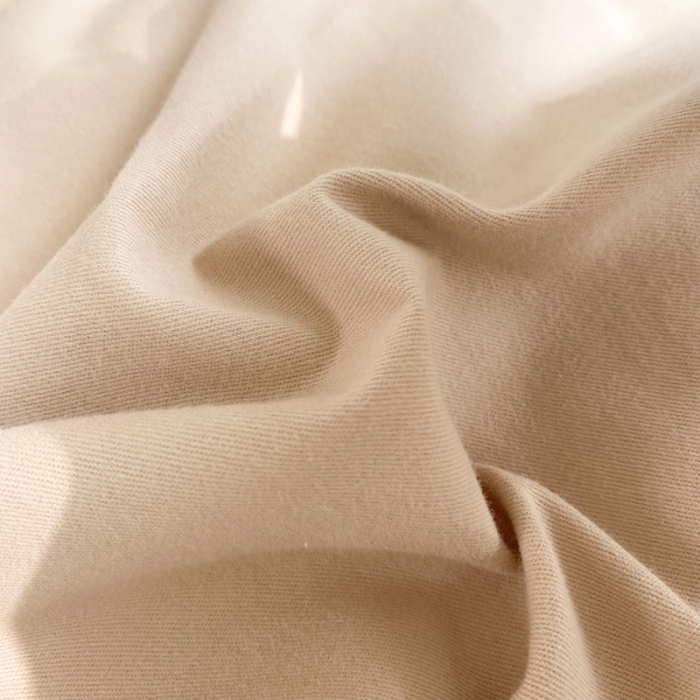 91家纺网 家纺一手货源 找家纺 总玉元坊22可定制全棉纯棉加厚磨毛床单被套床笠四件套三件套