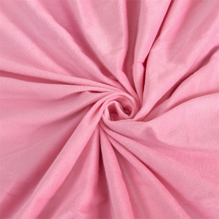 91家纺网 家纺一手货源 找家纺 品尚嘉 水貂绒毛毯长毛绒法莱绒双层跨境外贸毯子-扎染系深七彩