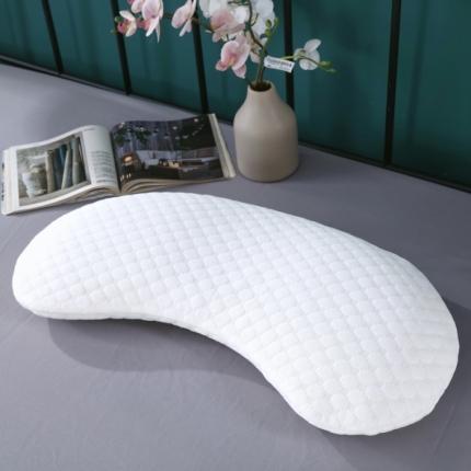 91家纺网 家纺一手货源 找家纺 （总）佳梦达2021新款孕妇枕护腰枕