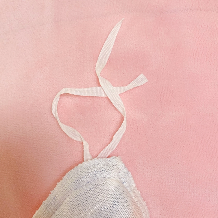 91家纺网 家纺一手货源 找家纺 绒兔兔 2022新款印花牛奶绒四件套提供买家秀生如夏花