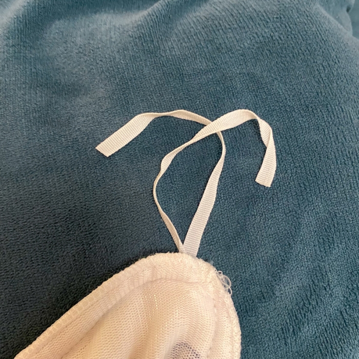 91家纺网 家纺一手货源 找家纺 绒兔兔 2022新款印花牛奶绒四件套提供买家秀太空熊