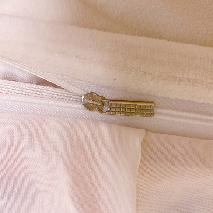 91家纺网 家纺一手货源 找家纺 绒兔兔 2022新款印花牛奶绒四件套提供买家秀涂鸦彩虹