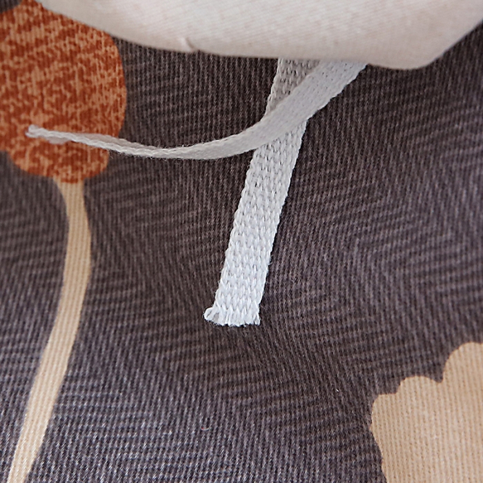 91家纺网 家纺一手货源 找家纺 绫韵 2022秋冬加厚全棉生态磨毛四件套 驿恋