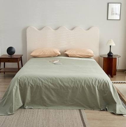 91家纺网 家纺一手货源 找家纺 总 新款100磨毛单品系列-床单