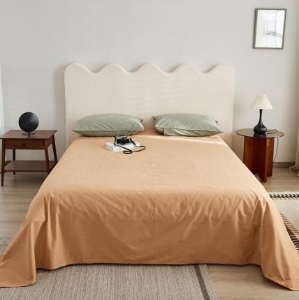 91家纺网 家纺一手货源 找家纺 总 新款100磨毛单品系列-床单