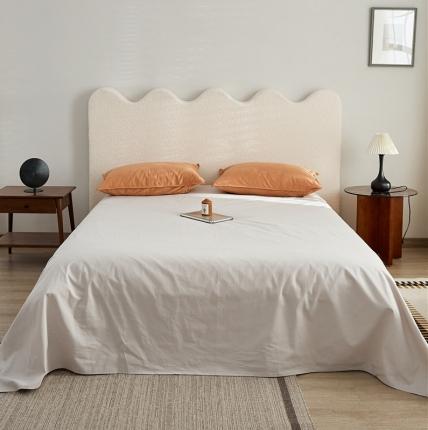 91家纺网 家纺一手货源 找家纺 总 新款100磨毛单品系列-床单