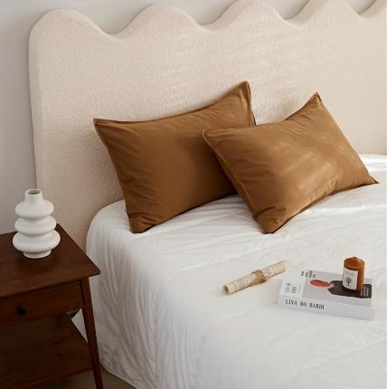 91家纺网 家纺一手货源 找家纺 总 新款100磨毛单品系列-枕套