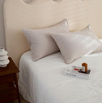 91家纺网 家纺一手货源 找家纺 总 新款100磨毛单品系列-枕套