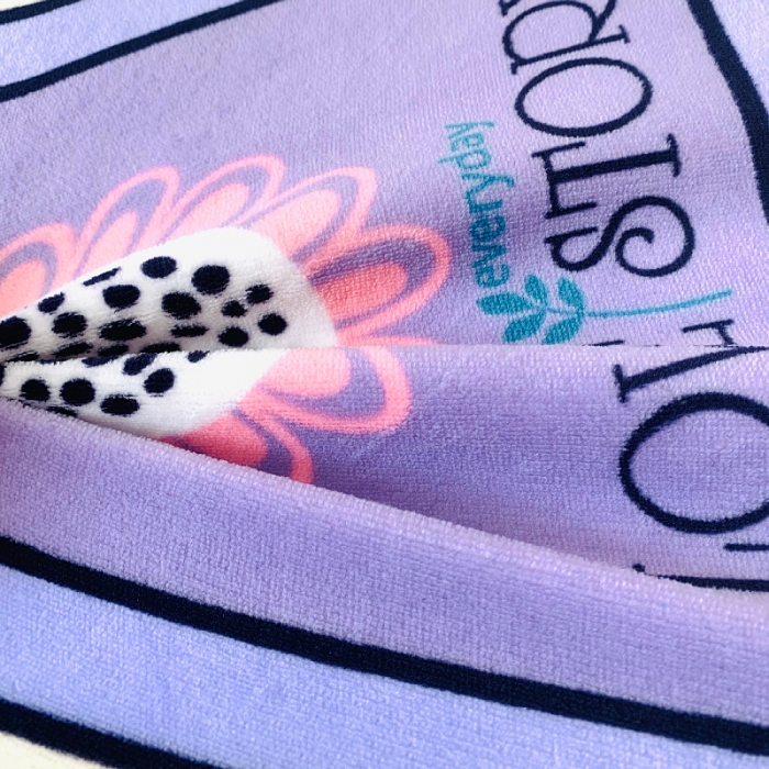 91家纺网 家纺一手货源 找家纺 小虾米 2022新款加厚牛奶绒单品床笠单件套三件套 皇冠熊