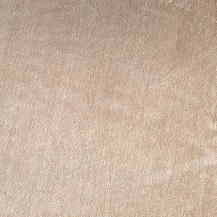 91家纺网 家纺一手货源 找家纺 小虾米 2022新款加厚牛奶绒单品床笠单件套三件套 咖啡色