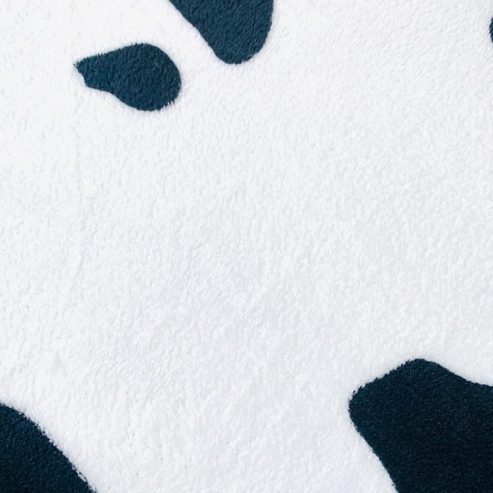 91家纺网 家纺一手货源 找家纺 小虾米 2022新款加厚牛奶绒单品床笠单件套三件套 牛奶