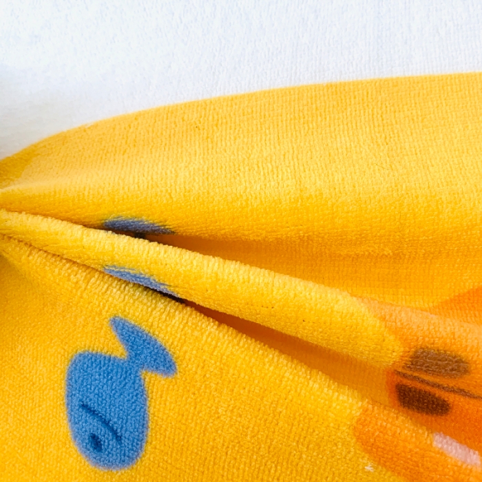 91家纺网 家纺一手货源 找家纺 小虾米 2022新款加厚牛奶绒单品床笠单件套三件套 生日派对