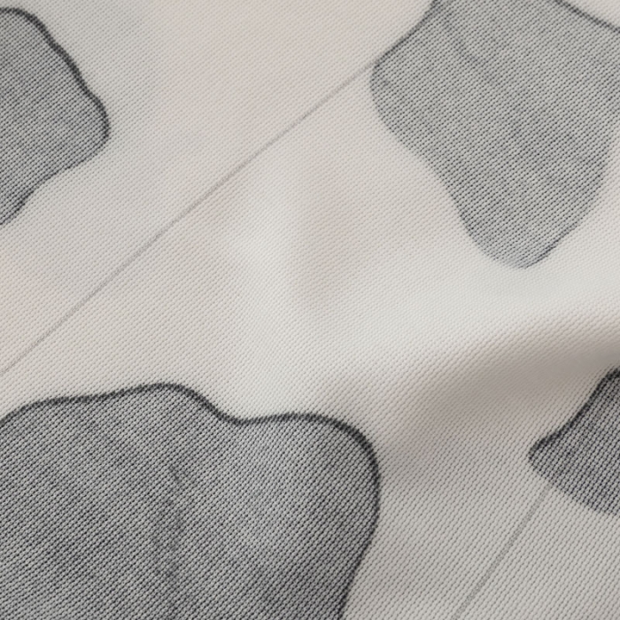 91家纺网 家纺一手货源 找家纺 梦家居 2022新款秋冬新款牛奶绒单床单 牛奶纹