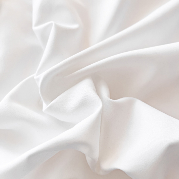 91家纺网 家纺一手货源 找家纺 娜娜 2022新款大版大牌风亲肤棉工艺款四件套 白香