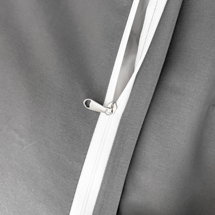 91家纺网 家纺一手货源 找家纺 娜娜 2022新款大版大牌风亲肤棉工艺款四件套 豹纹熊