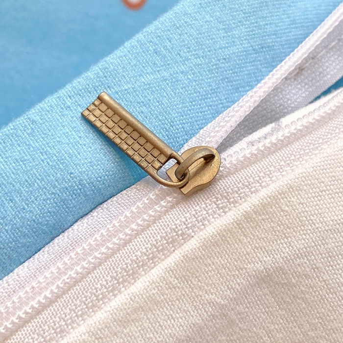 91家纺网 家纺一手货源 找家纺 艾橙 秋冬新款140g植物羊绒磨毛四件套系列 艾米丽