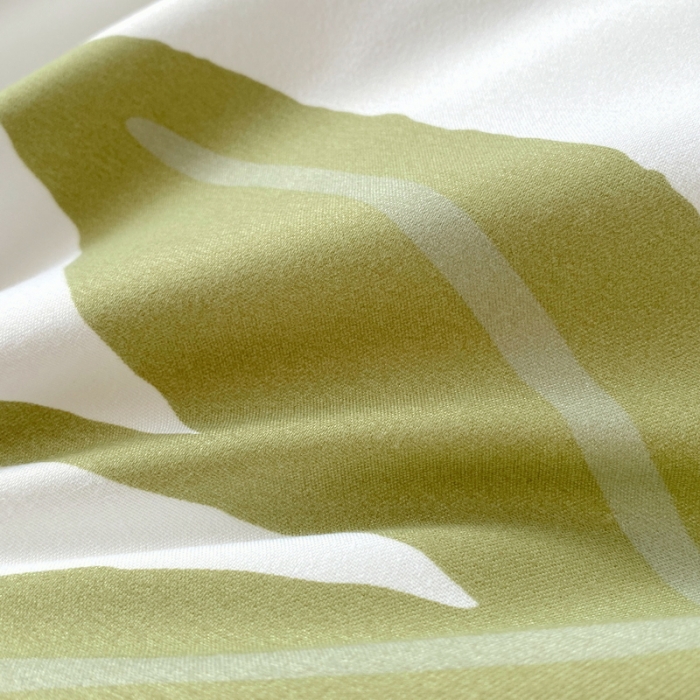 91家纺网 家纺一手货源 找家纺 艾橙 秋冬新款140g植物羊绒磨毛四件套系列 春风十里