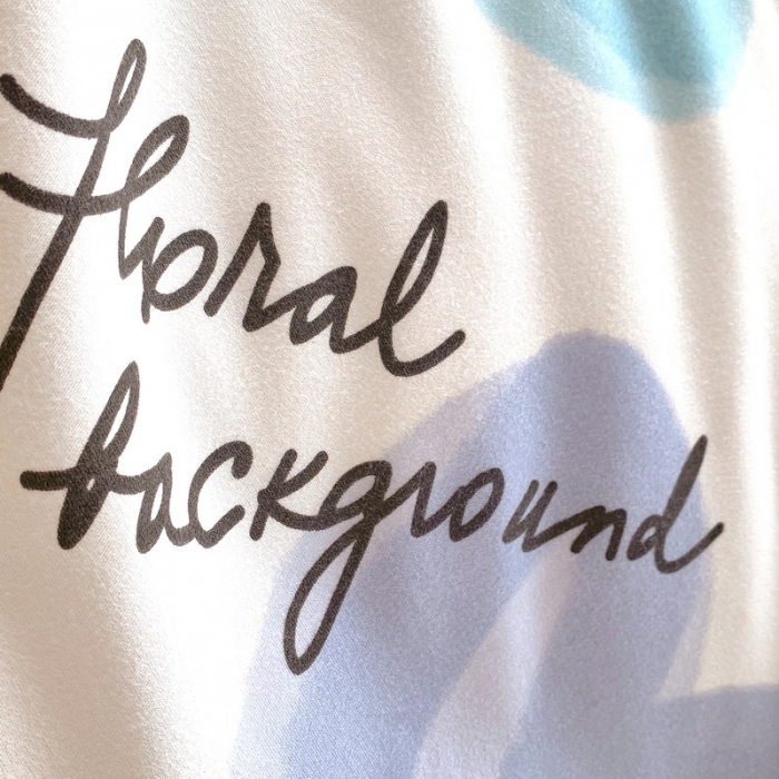 91家纺网 家纺一手货源 找家纺 艾橙 秋冬新款140g植物羊绒磨毛四件套系列 梦幻爱心