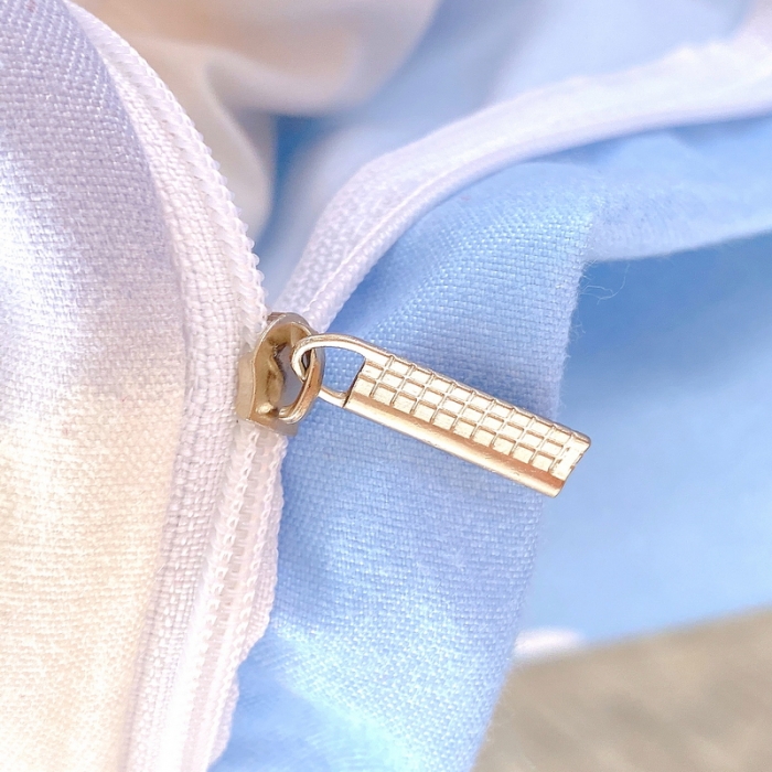 91家纺网 家纺一手货源 找家纺 艾橙 秋冬新款140g植物羊绒磨毛四件套系列 梦幻爱心