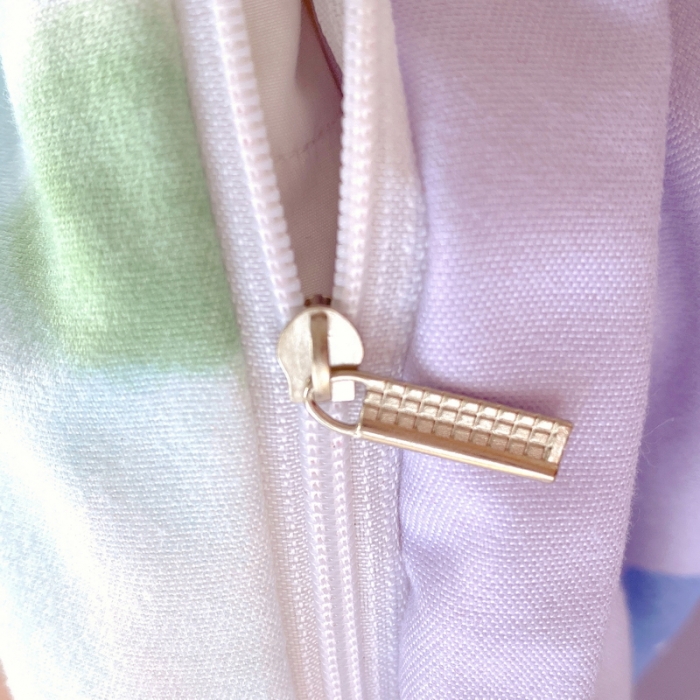 91家纺网 家纺一手货源 找家纺 （总）艾橙 2022秋冬新款140g植物羊绒磨毛四件套系列