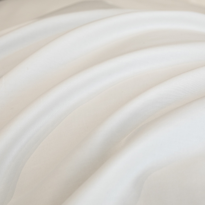 91家纺网 家纺一手货源 找家纺 涵宸 2022新款加厚全棉刺绣四件套-香榭大道 香榭大道-白拼蓝